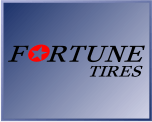 Fortune