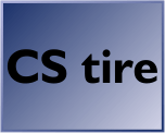 CS Tire