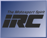 IRC