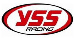 YSS