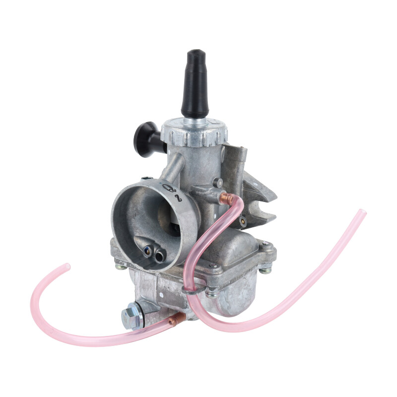 Carburateurs / Onderdelen