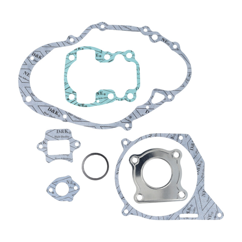 Pakkingen voor oldtimers, Sachs, Peugeot 103, Solex & meer. Pakkingen voor oldtimers, Sachs, Peugeot 103, Solex & meer.