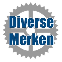 Merken