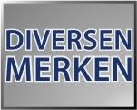 Merken
