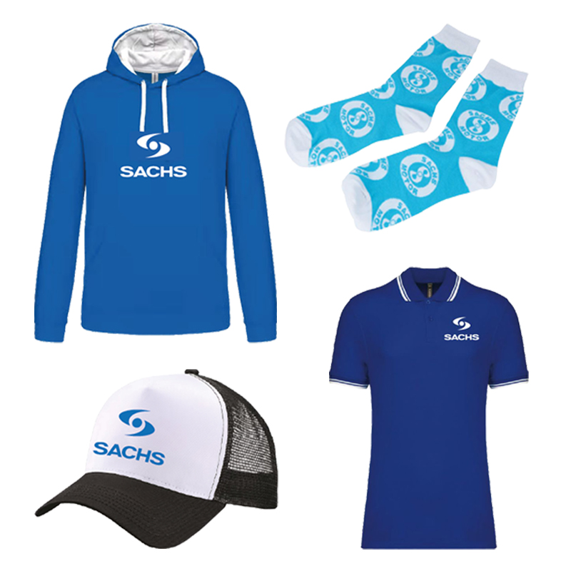 Kleding / Handschoenen