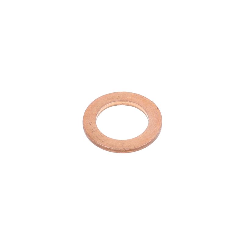 Ringen koper voor bromfietsen Ringen koper voor bromfietsen