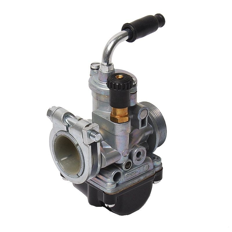 Dellorto PHBG carburateurs en onderdelen Dellorto PHBG carburateurs en onderdelen
