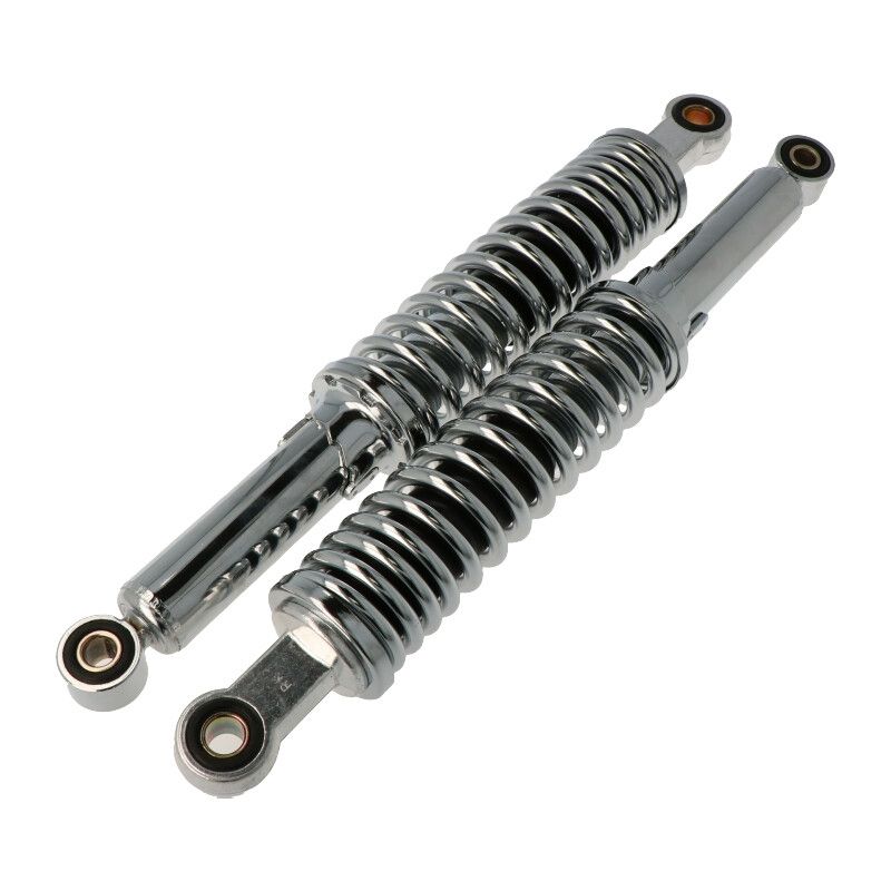 Diverse frameonderdelen Honda MT, MB, MTX, NSR, MBX & MTX-SH Diverse frameonderdelen Honda MT, MB, MTX, NSR, MBX & MTX-SH