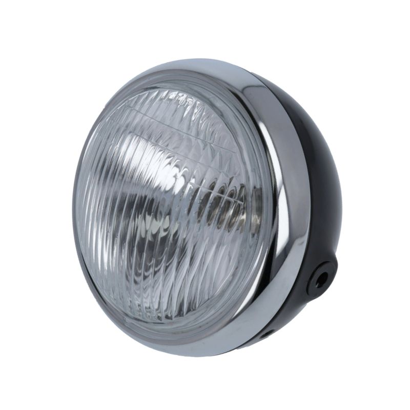 Alle delen voor de verlichting van uw Yamaha bromfiets Alle delen voor de verlichting van uw Yamaha bromfiets