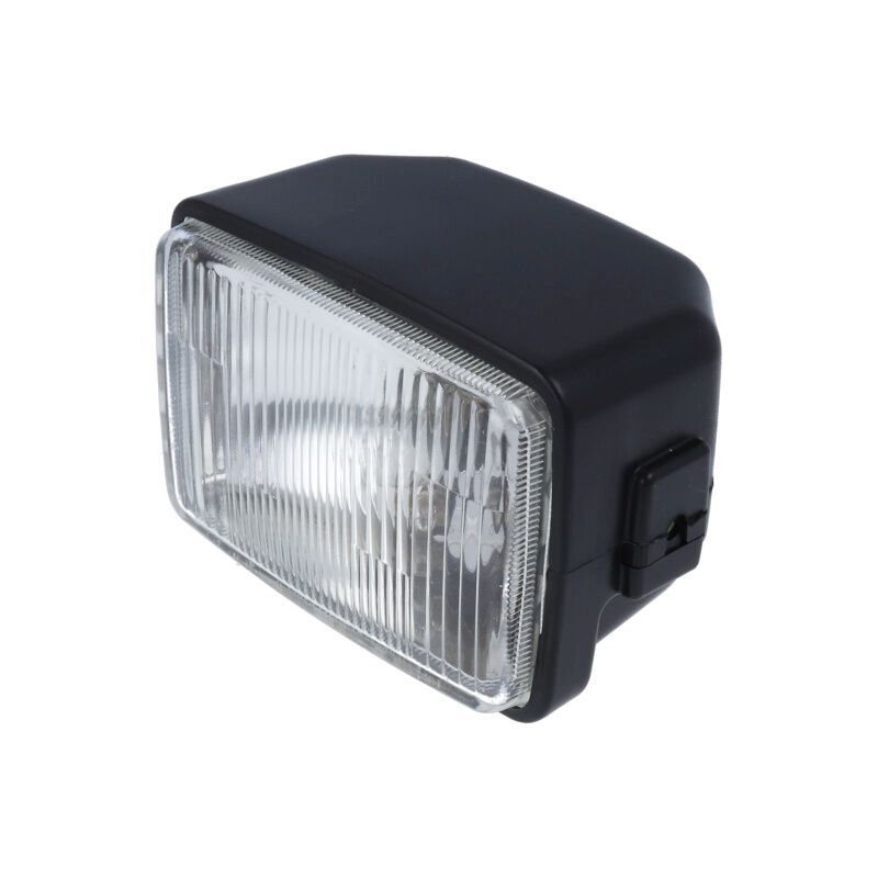 Tomos verlichting, koplampen, achterlichten & meer Tomos verlichting, koplampen, achterlichten & meer