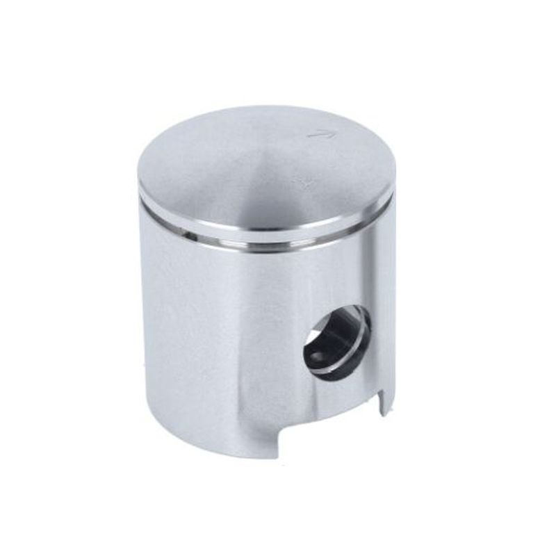 Kreidler zuigers, compleet assortiment Kreidler zuigers, compleet assortiment