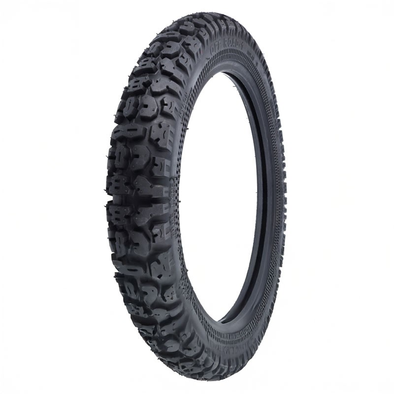 Banden Honda MT, MB, MTX, NSR, MBX & MTX-SH Banden Honda MT, MB, MTX, NSR, MBX & MTX-SH