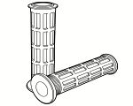 Handvatten | Honda MT, MB, MTX, NSR, MBX & MTX-SH Handvatten | Honda MT, MB, MTX, NSR, MBX & MTX-SH