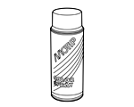 Spuitlakken, lakstiften, plamuur & meer Spuitlakken, lakstiften, plamuur & meer