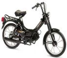 Tomos Flexer t/m 2006