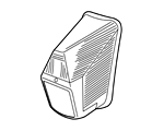 Zündapp koplampen, achterlichten, bedrading & meer Zündapp koplampen, achterlichten, bedrading & meer