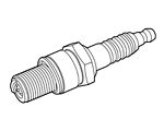 Contactpunten, condensators, bougies & meer | Tomos Contactpunten, condensators, bougies & meer | Tomos