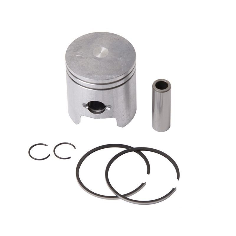 Zuiger 45MM DMP Honda MB80 / MT80