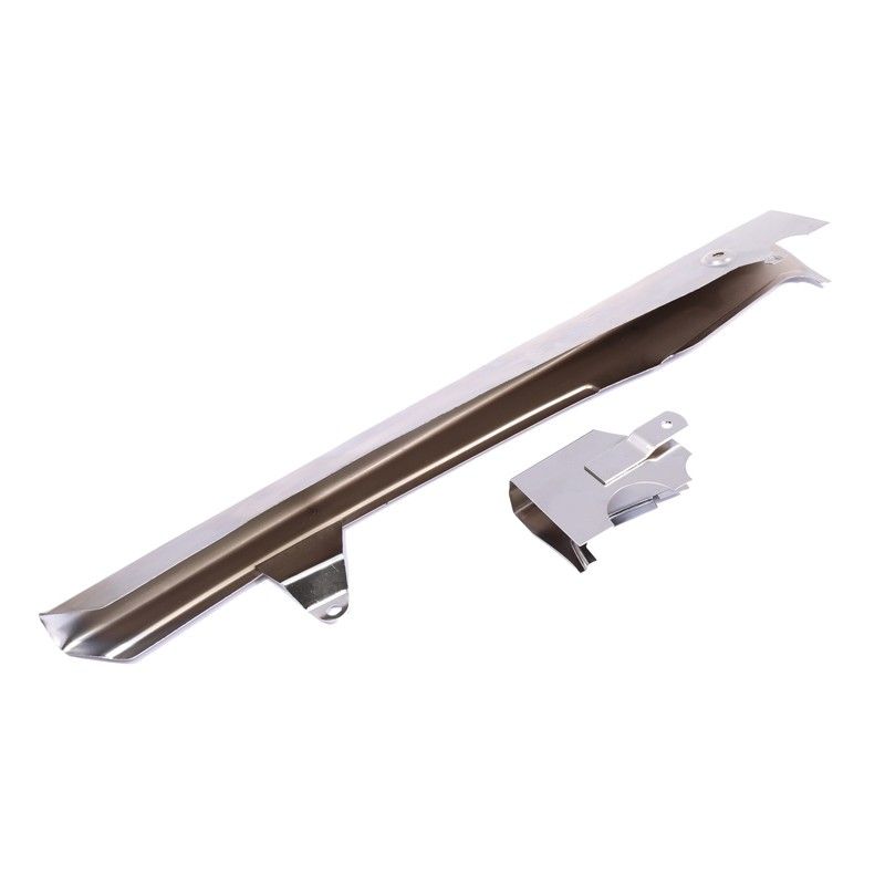 Kettingscherm Zundapp 529/530 NT