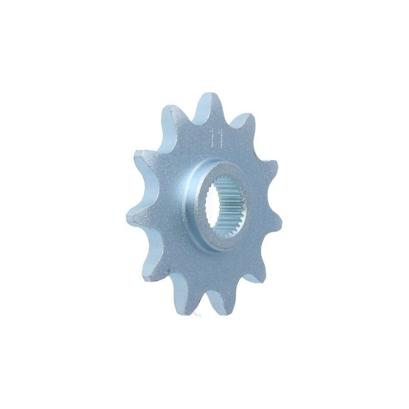 Voortandwiel Zundapp ZD40 11 Tands