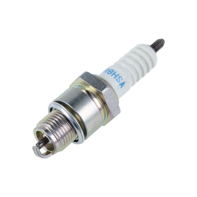 Bougie Champion ontstoord - RS14YC | RS14YC