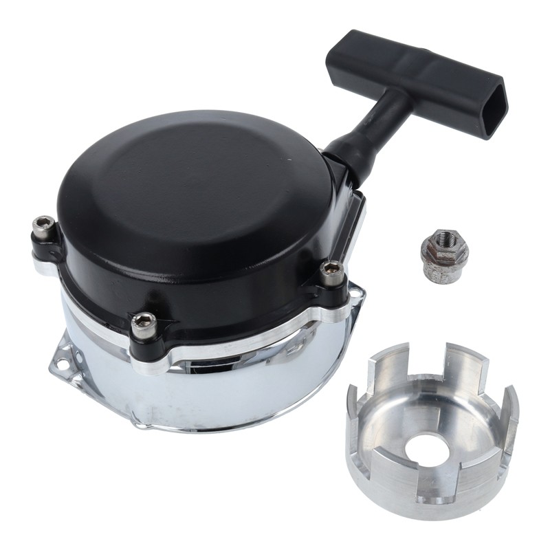 AT  AMG x adidas ZX 8500 Half Silver KJ8965 | Dead Stock