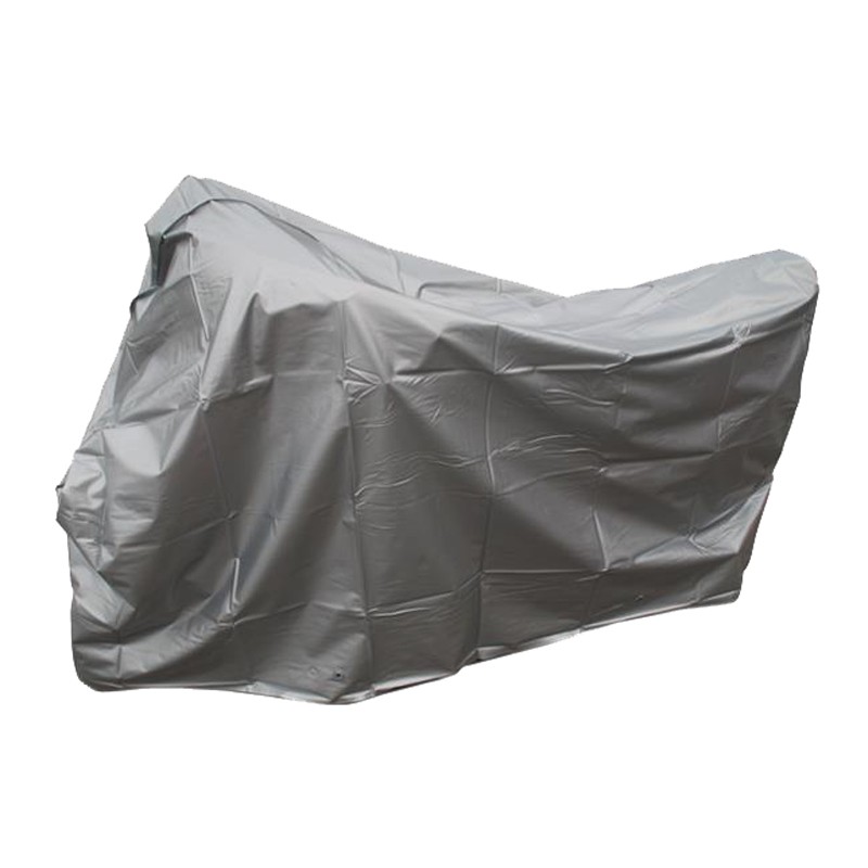 HP Autozubehör 25136 Waarschuwingsbord met speciale belastingen, rood/wit met reflectoren