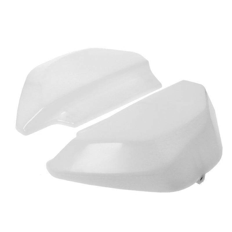 2795-zijdekselset-zundapp-529-