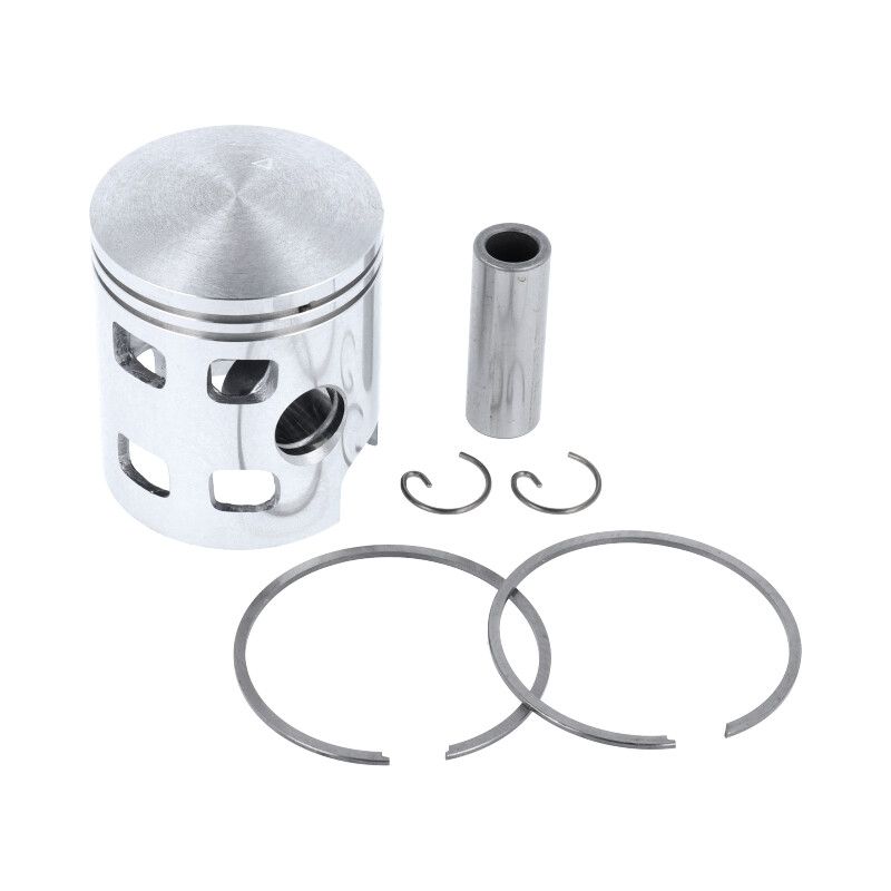 Zuiger 43MM DR Pen 12 Vespa