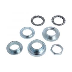 Balhoofdstel Compleet Kreidler 31MM Cup