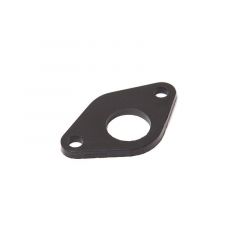 Spruitstuk Isolatieplaat 12/18MM Keihin Honda MB/MT/NSR/MTX-SH