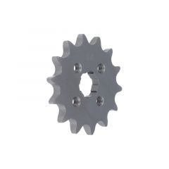 Voortandwiel Honda 14 Tands