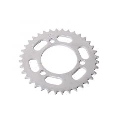 Achtertandwiel 36 Tands Honda MT/MB/MTX-SH 