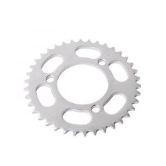Achtertandwiel 38 Tands Honda MT/MB/MTX-SH 