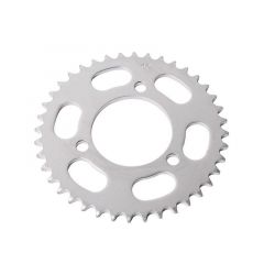 Achtertandwiel 40 Tands Honda MT/MB/MTX-SH 