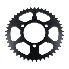 Achtertandwiel 45 Tands Honda MT/MB/MTX-SH 