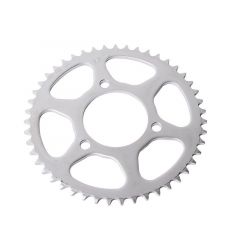Achtertandwiel 47 Tands Honda MT/MB/MTX-SH 