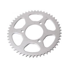 Achtertandwiel 50 Tands Honda MT/MB/MTX-SH 