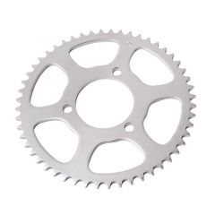 Achtertandwiel 52 Tands Honda MT/MB/MTX-SH 