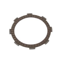 Koppelingsplaat Origineel Honda 50/80CC Per stuk