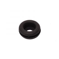 Rubber Voor Kabelgeleider Kreidler Oud Type