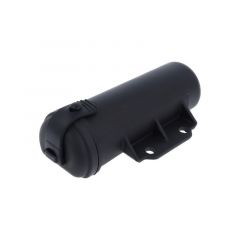 Gereedschapsbakje Honda MT50/MT80 Remake