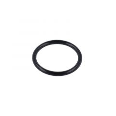 O-Ring Afdekbout Koppelingsdeksel Zundapp KS80