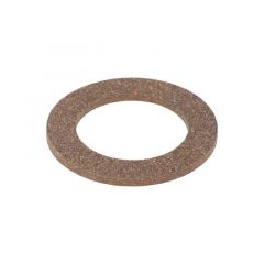 Afdichtring Kurk Universeel 58X38MM