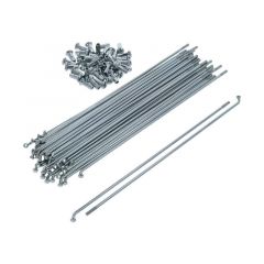 Spakenset Puch MS/VS/MV 135°