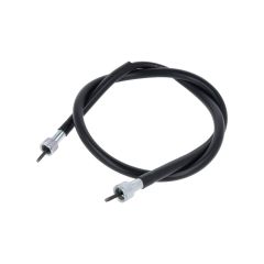 Kilometerkabel Yamaha FS1 Origineel