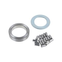 Tonlagerset Puch 32X23.8X7.5