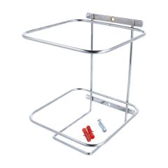 Wandhouder voor Handreiniger 4.5 Liter