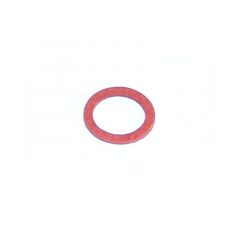 Fiberring Bing 10-12-15-17MM
