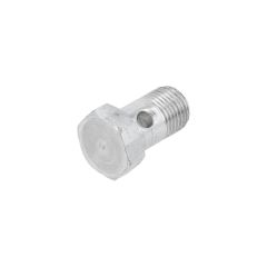 Banjobout Bing 12-15MM